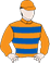 Supercrisp Silks