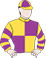 Silks