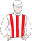 Silks