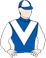 Whiskey George Silks