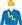 Silks