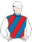 Silks