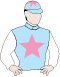 Writego Silks