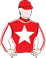 Addriel silks