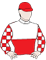 Ain’t She Swell Silks