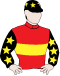 Amosu silks