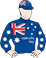 Seven’s Silks