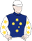 Bide Your Time Silks