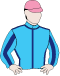 Silks