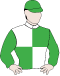 Silks