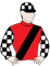 Century Song Silks