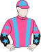 Chorlton Lane silks