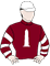 Silks