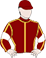 Hello Mary Silks