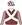 Silks