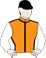 Silks