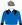 Silks