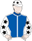 Jennyanydots Silks