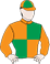 Silks