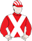 Silks