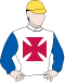 Silks