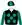 Silks
