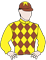 Silks