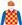 Silks