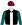 Silks