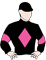 Octrain Silks