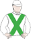 Silks