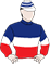 Provance