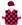 Silks