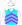 Silks