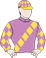Spacetime Legend Silks