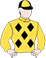 Specula Silks