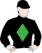 Stampe silks