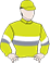 Steal The Sun silks