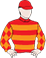 Silks