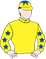 Sukida Silks
