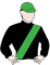Silks