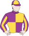 Tuf Tu Mus silks