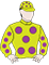 Silks