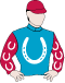 Vienna Who Silks