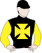Winchman Silks