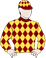 Xarpo Silks