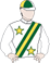 Silks