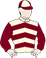 Ashford Street Silks