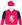 Silks