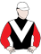 Silks